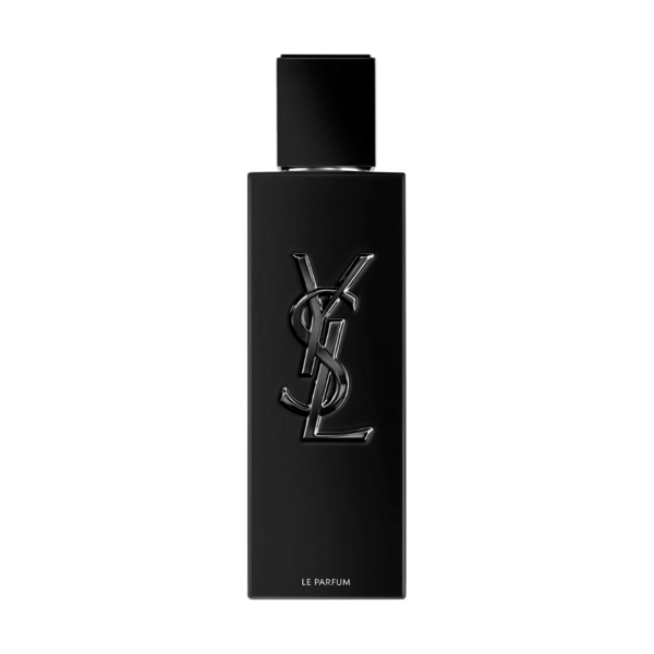Yves Saint Laurent MYSLF Le Parfum