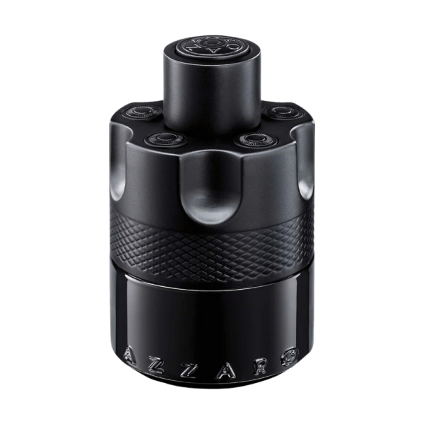 Azzaro The Most Wanted