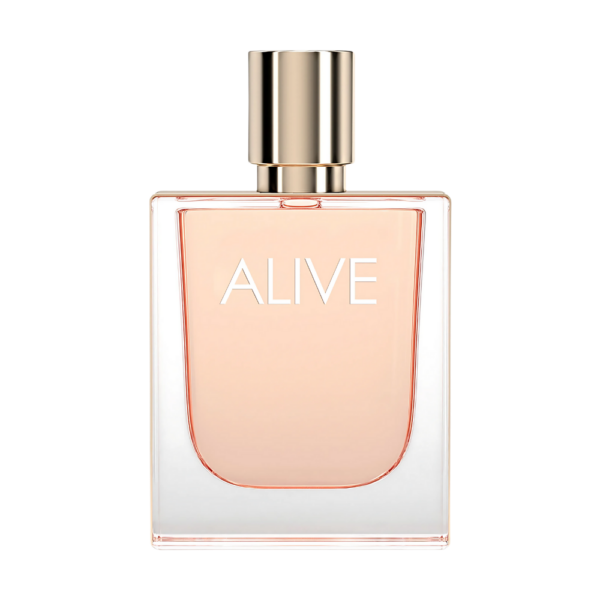 Hugo Boss Boss Alive