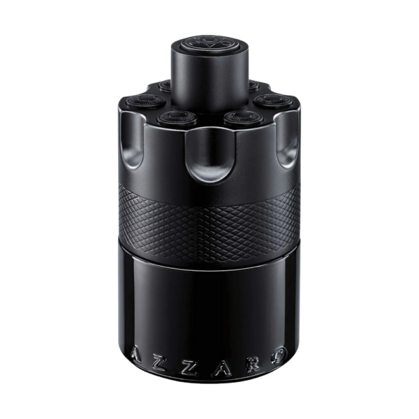 Azzaro The Most Wanted