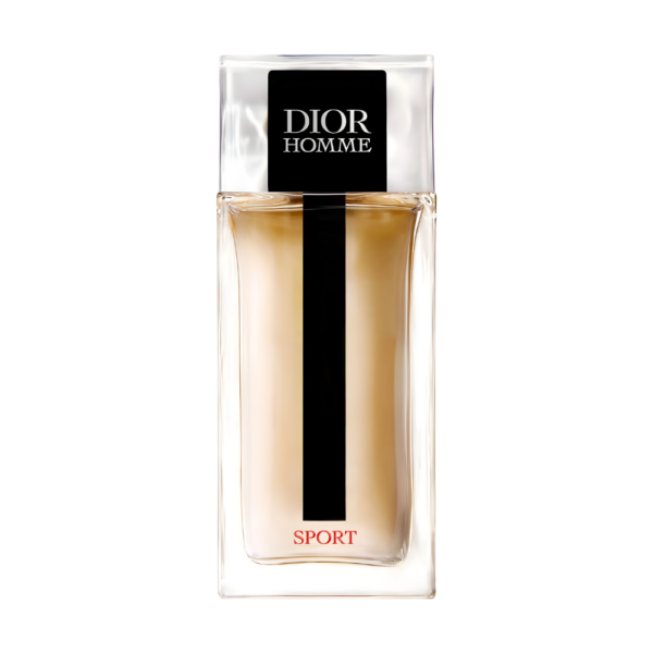 Dior Homme Sport