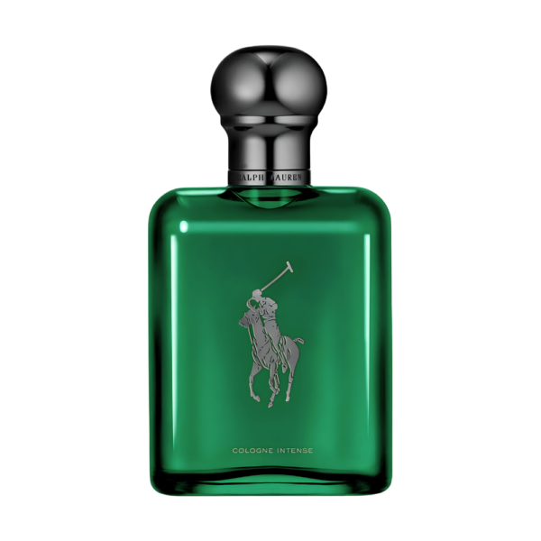 Ralph Lauren Polo Cologne Intense