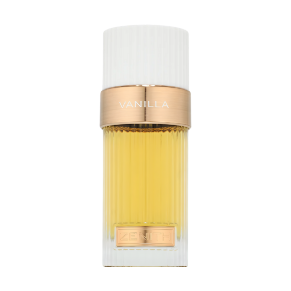 French Avenue Zenith Vanilla