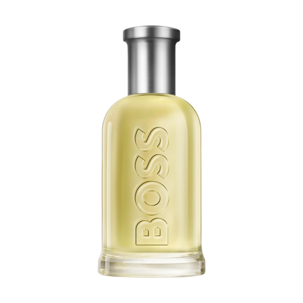 Hugo Boss Boss Bottled
