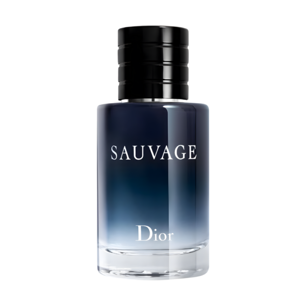 Dior Sauvage