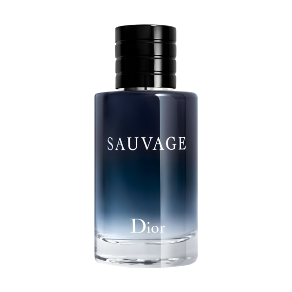 Dior Sauvage
