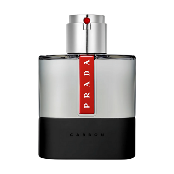 Prada Luna Rossa Carbon