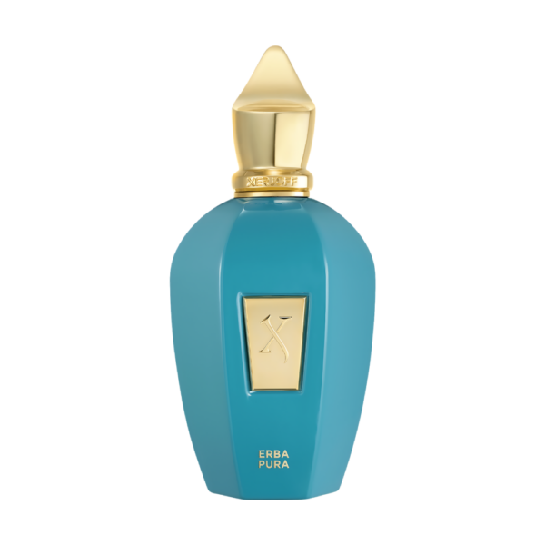Xerjoff Erba Pura