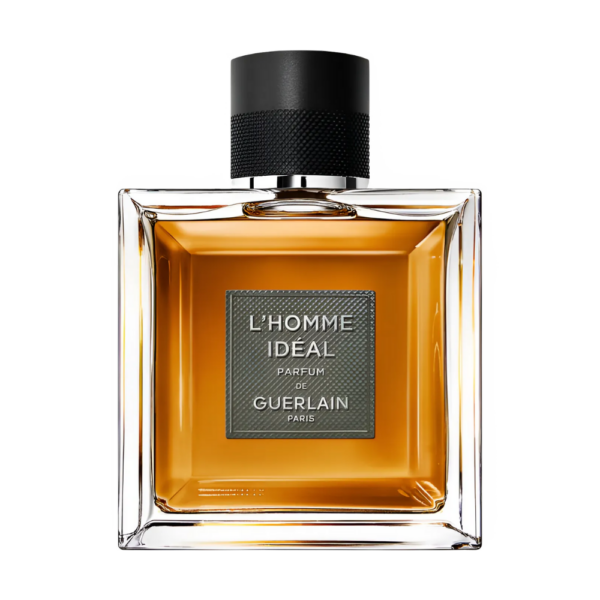 Guerlain L’Homme Idéal Parfum