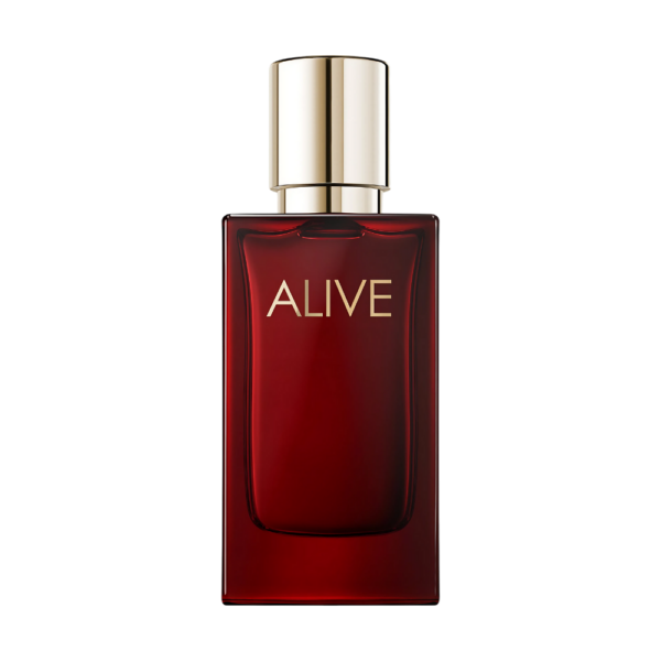 Hugo Boss Boss Alive Absolu