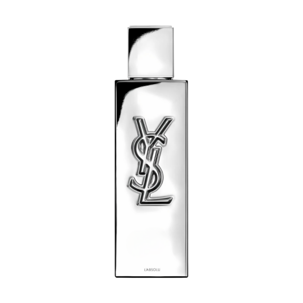 Yves Saint Laurent MYSLF L’Absolu