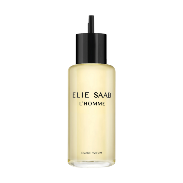 Elie Saab L’Homme