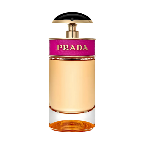 Prada Candy