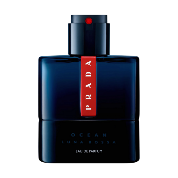 Prada Luna Rossa Ocean