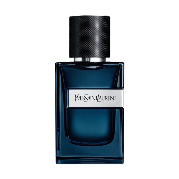Yves Saint Laurent Y Intense
