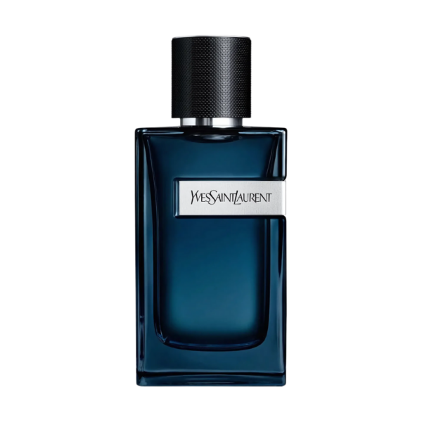 Yves Saint Laurent Y Intense