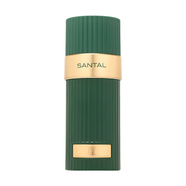 French Avenue Zenith Santal