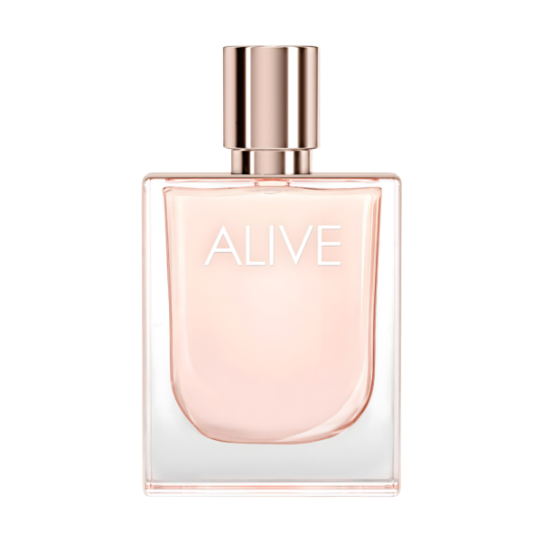 Hugo Boss Boss Alive