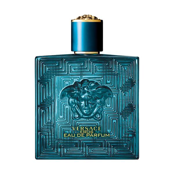 Versace Eros