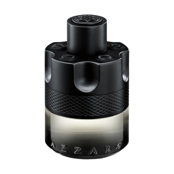 Azzaro The Most Wanted Intense