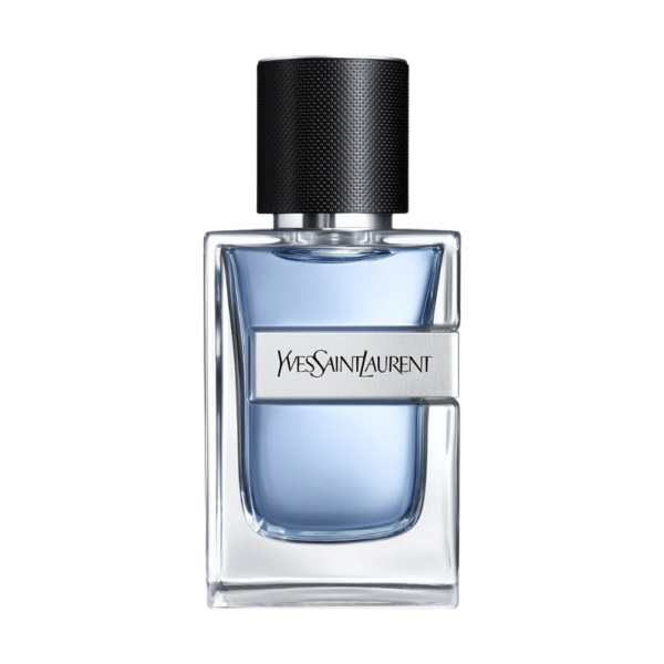 Yves Saint Laurent Y