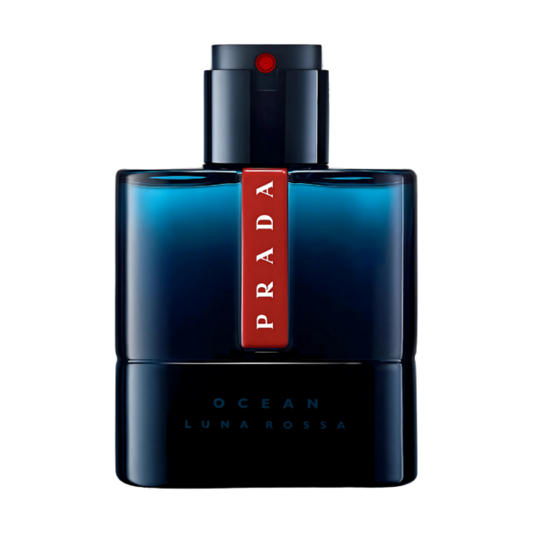 Prada Luna Rossa Ocean