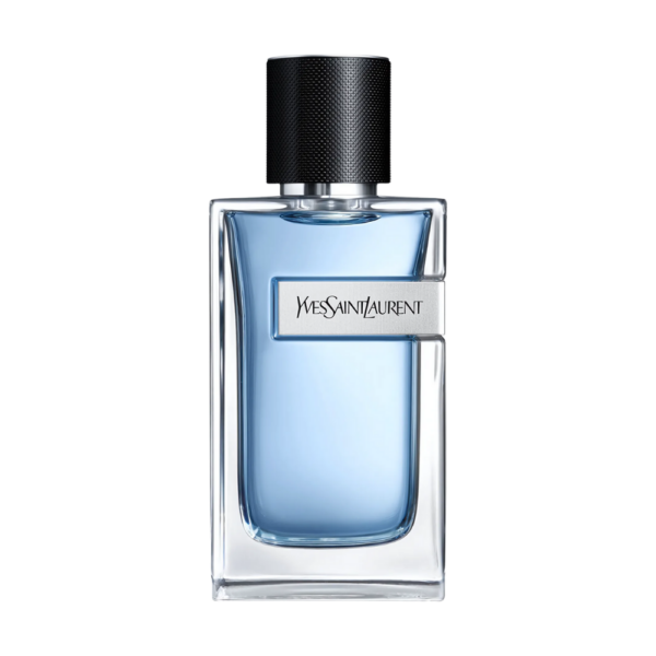 Yves Saint Laurent Y