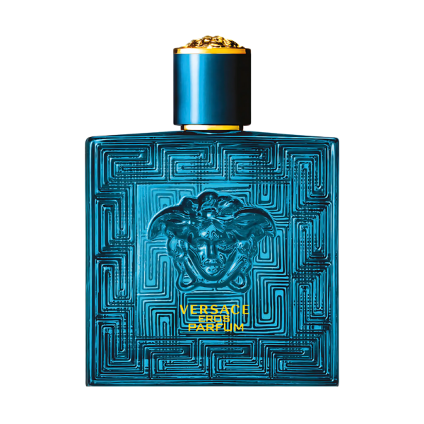 Versace Eros