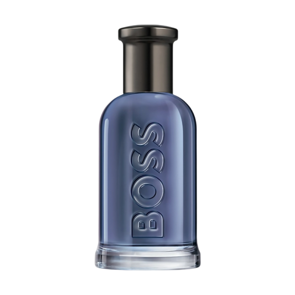Hugo Boss Boss Bottled Infinite