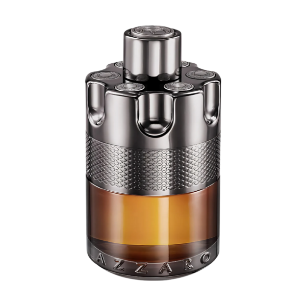 Azzaro Wanted By Night