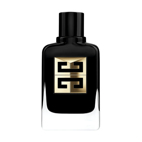 Gentleman Society Ambrée