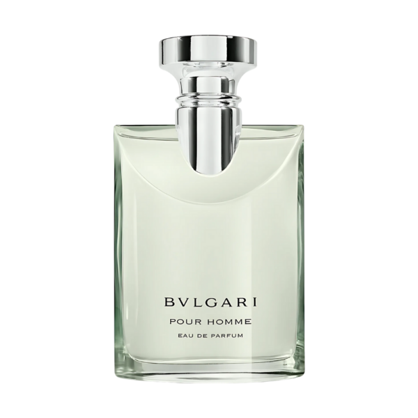 Bvlgari Pour Homme