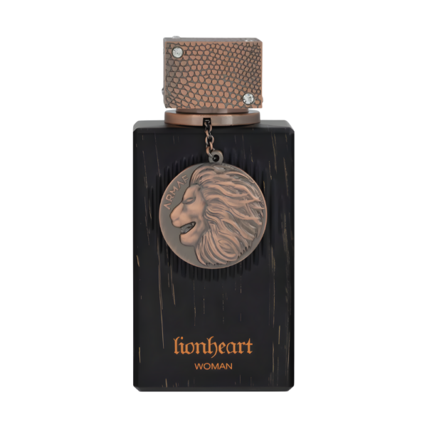 Armaf Club De Nuit Lionheart Woman