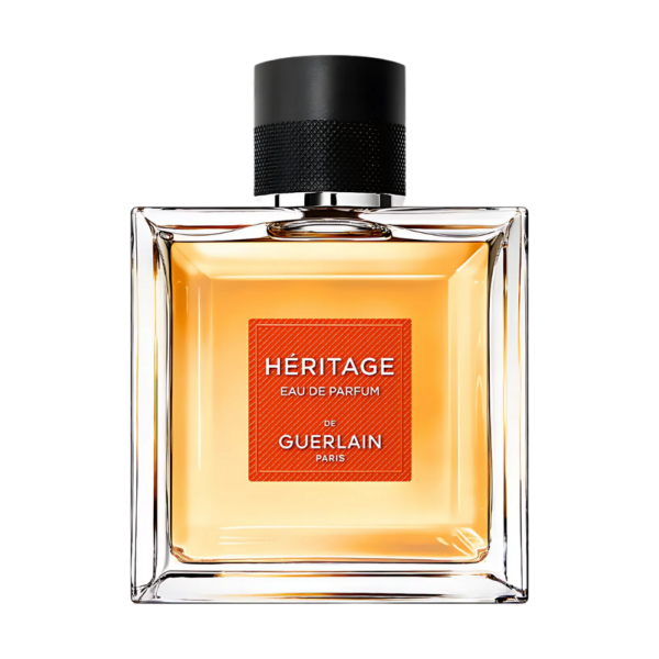 Guerlain Héritage