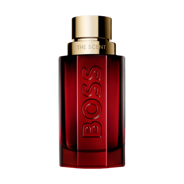 Hugo Boss Boss The Scent Elixir