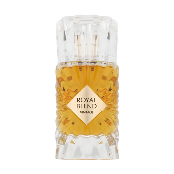 French Avenue Royal Blend Vintage