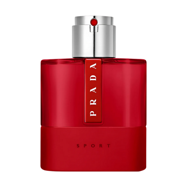Prada Luna Rossa Sport