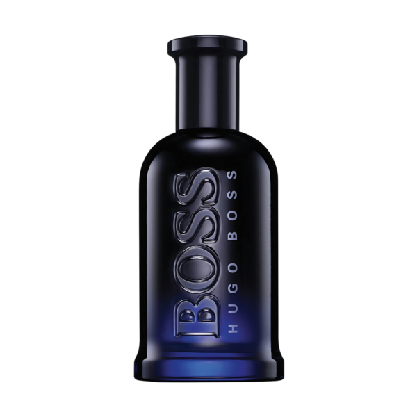 Hugo Boss Boss Bottled Night