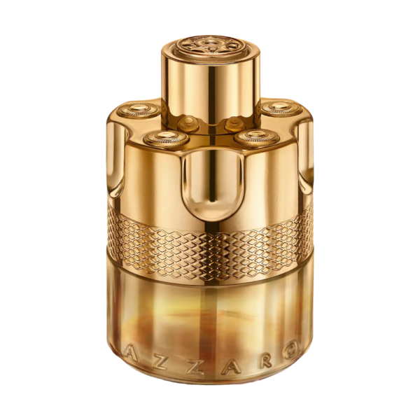 Azzaro Forever Wanted Elixir