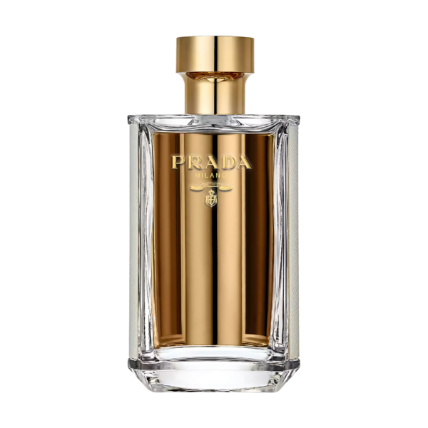 Prada La Femme