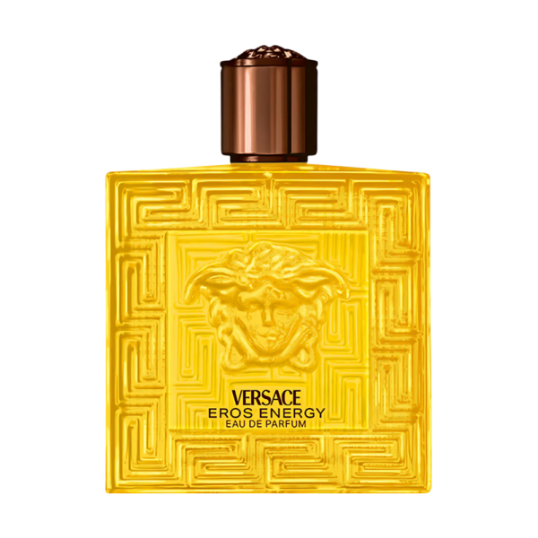 Versace Eros Energy