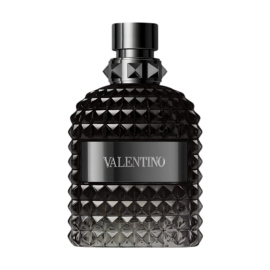 Valentino Uomo Intense