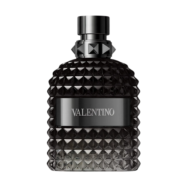 Valentino Uomo Intense