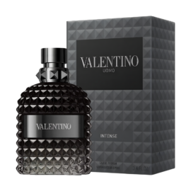 Valentino Uomo Intense