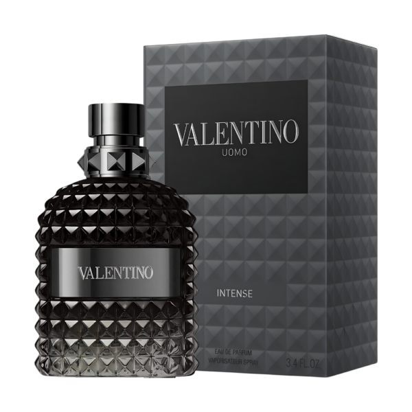 Valentino Uomo Intense