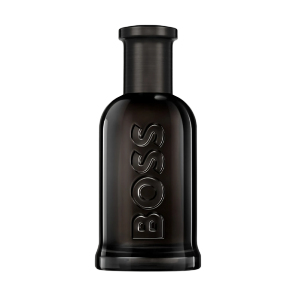 Hugo Boss Boss Bottled Parfum