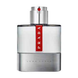 Prada Luna Rossa