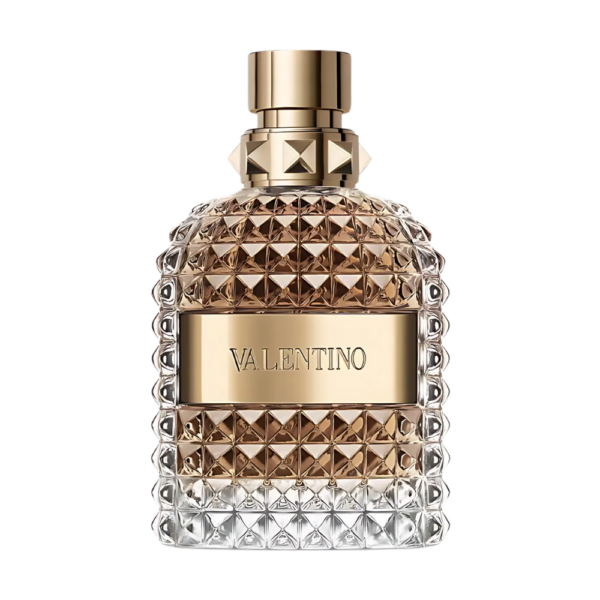 Valentino Uomo