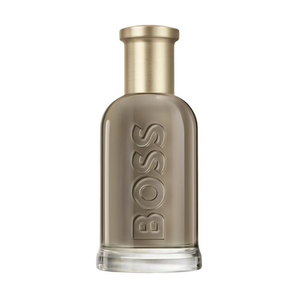 Hugo Boss Boss Bottled