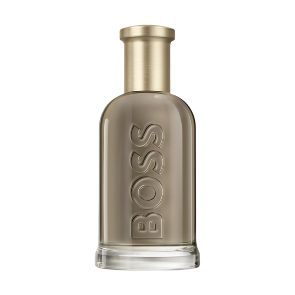 Hugo Boss Boss Bottled